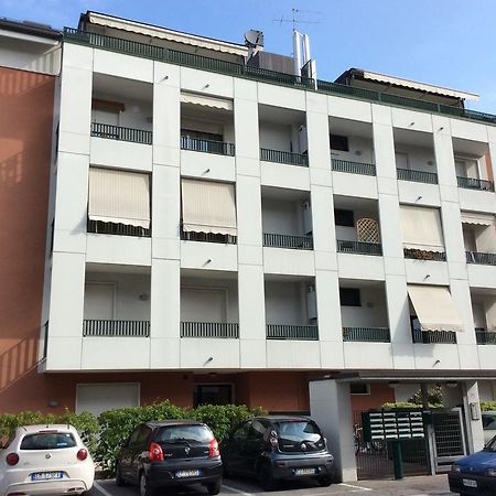 Veronainflat - Francesco Exterior foto